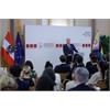 Graduation Ceremony of the 62nd Diploma Programme