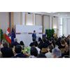 Graduation Ceremony of the 62nd Diploma Programme