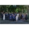 Graduation Ceremony of the 62nd Diploma Programme