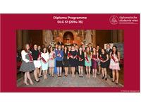 DLG 51 (2014-15)