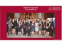 DLG 48 (2011-12)