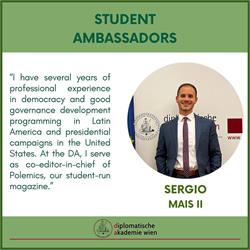 Sergio