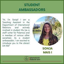 Sonja