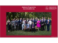 DLG 60 (2023-24)