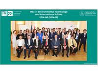 ETIA 08 (2014-16)