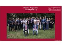 DLG 58 (2021-22)