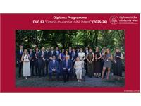 DLG 62 (2025-26)