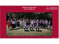 DLG 57 (2020-21)