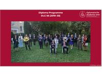 DLG 56 (2019-20)