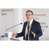 Graduation Ceremony of the 17th MSc ETIA programme