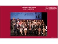 DLG 54 (2017-18)