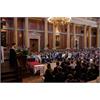 Graduation Ceremony of the 29th MAIS programme