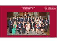 DLG 53 (2016-17)