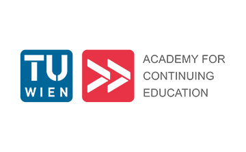 TU Wien Academy for Continuing Education