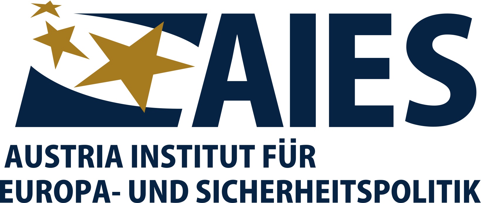 Austria Institut für Europa- und Sicherheitspolitik (AIES)