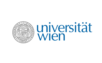 University of Vienna