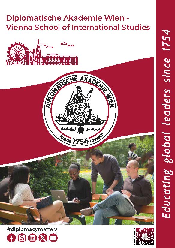 DA Info Brochure 2025