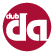 ClubDA - Alumni Association of the DA