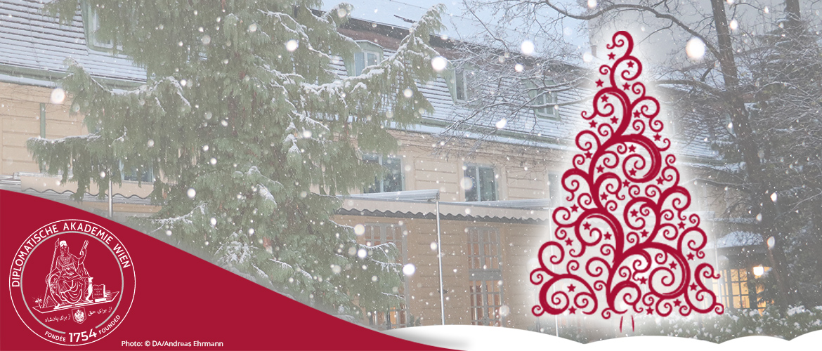 © DA/Andreas Ehrmann