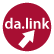 da.link career services