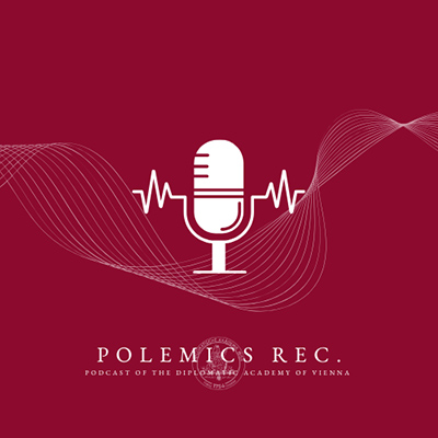 Polemics Rec.