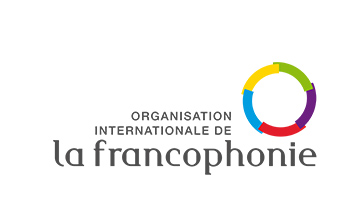 Organisation Internationale de la Francophonie