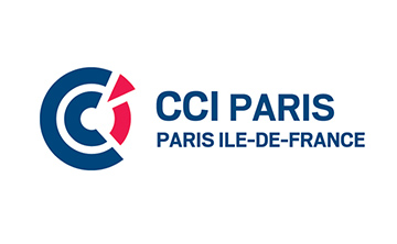 CCI Paris Ile-de-France