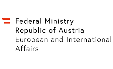 Austrian Federal Ministry for European and International Affairs