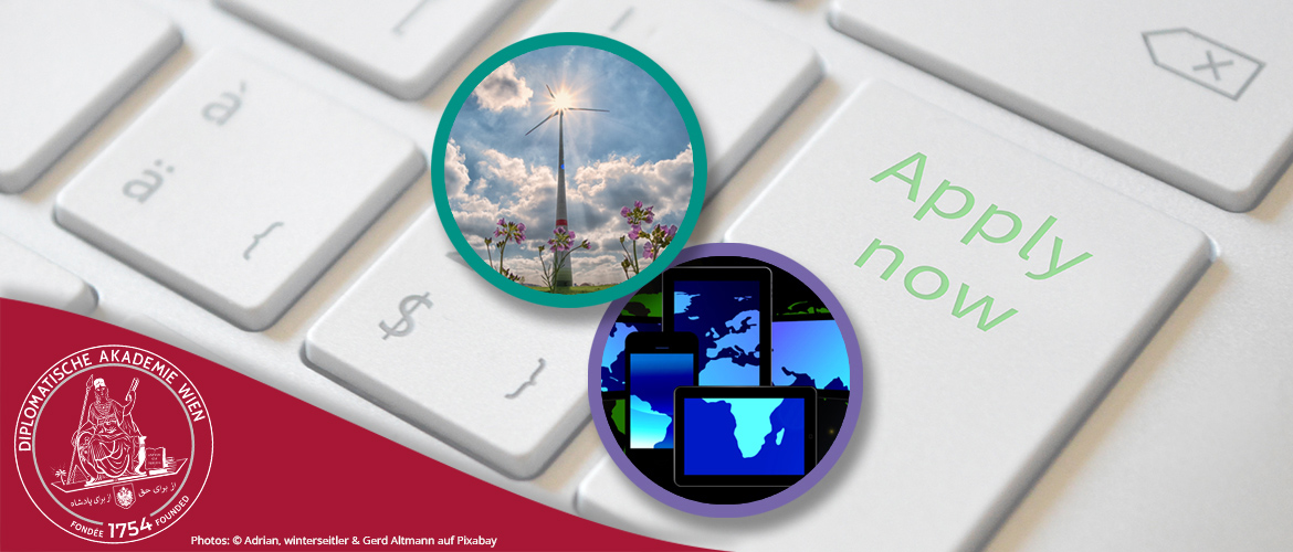 © Adrian auf Pixabay