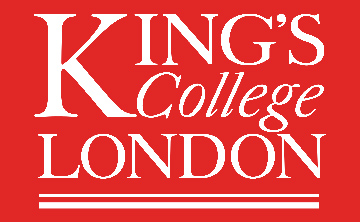 King's College London