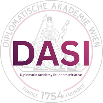 Diplomatic Academy Students Initiative (DASI)