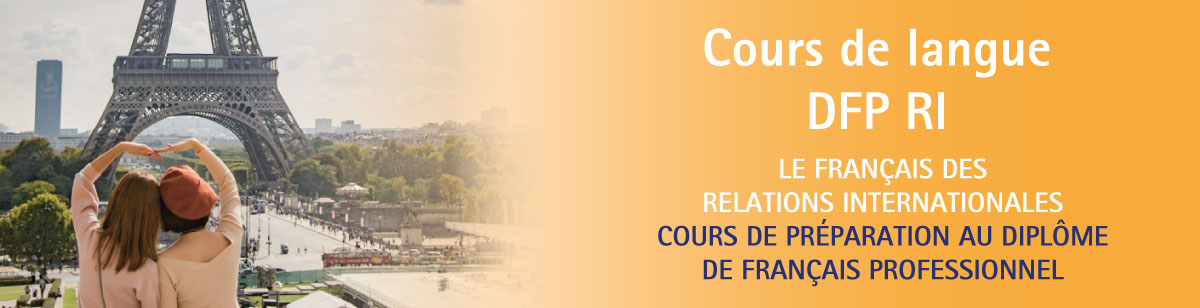 Cours DFP RI 