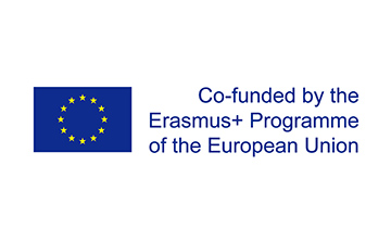 Erasmus+ Programme