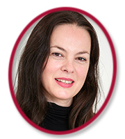 Béatrice SANIAL