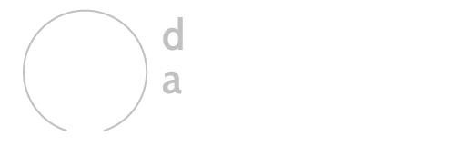 Logo Diplomatische Akademie Wien